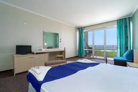 Hotel MPM Arsena foto 14