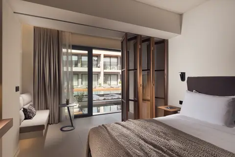 Contessina Suites & Spa in Δημοτική Ενότητα Ζακυνθίων — foto 28