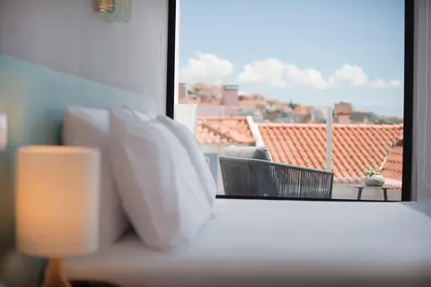 Reserva FLH Hotels Ericeira in Mafra, foto 7