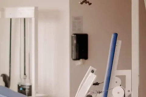 VIA PLAZA Meppen by Hackmann foto 52