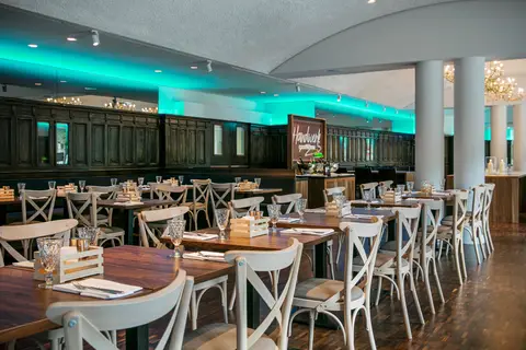 Arcotel Wimberger Wien in Wenen — foto 22