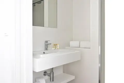 Casa Melo Alvim in Campos e Vila Meã — foto 24