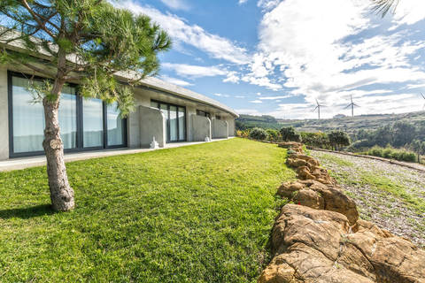 Quinta dos Raposeiros foto 12