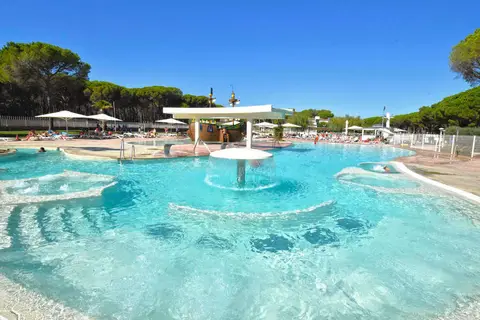 Cypsela Resort in Pals — foto 26