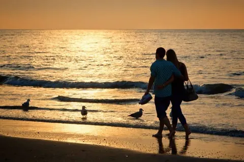 ibis Styles Den Haag Scheveningen foto 24