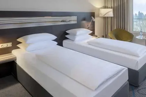 Dorint Am Nürburgring Hocheifel foto 5