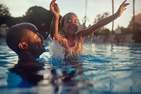 Résidence Les Rives De Cannes Mandelieu foto 21