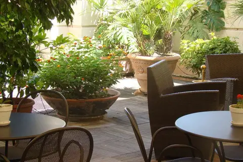 Ramada Naples in Napels, foto 16