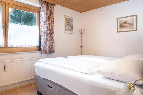 Kaprun Appartements foto 6