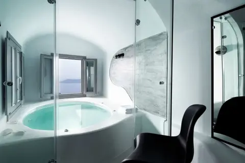 Tholos Resort in Imeroviglio, foto 7