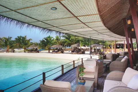 Nika Island Resort in Nika Island — foto 5