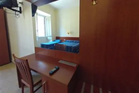 Albergo Casali in Rome, foto 22