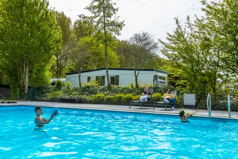 Molengroet in Noord-Scharwoude — foto 2