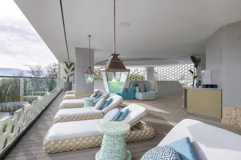 W Residences Algarve in Albufeira, foto 18