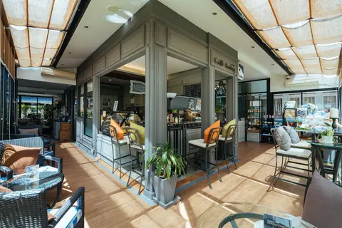 Kantary Hills Chiang Mai  Hotel And Serviced Apartments in Chiang Mai — foto 3