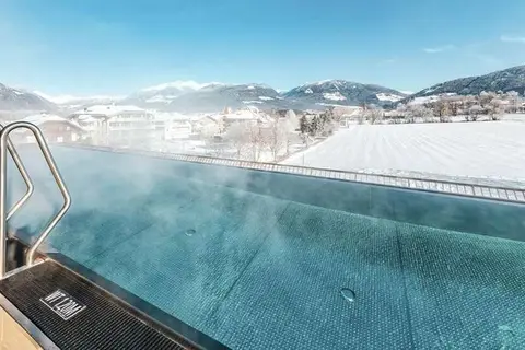 Falkensteiner Kronplatz in Bruneck - Brunico — foto 17