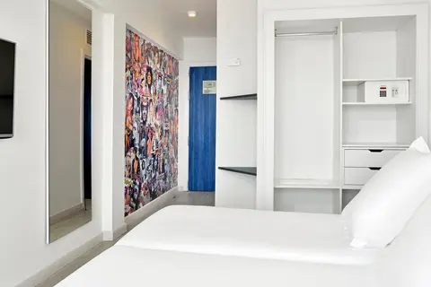 SOL House Mallorca in Calvià — foto 9