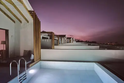 St. John Suites in Δημοτική Ενότητα Ζακυνθίων — foto 24