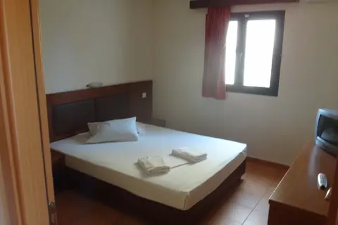 Dia Apartments in Chersonissos — foto 20
