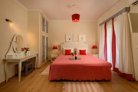 Isabella Country House in Gouvia — foto 12