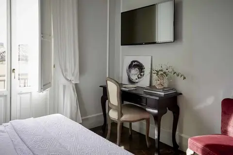 Gagliardi Boutique Hotel in Noto — foto 12