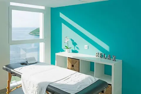HSM Sandalo Beach in Magaluf, foto 5