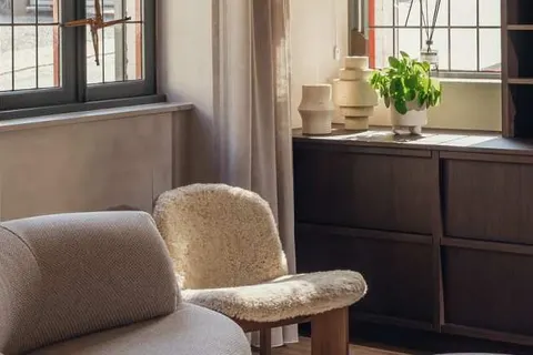 Maison Brigida foto 4