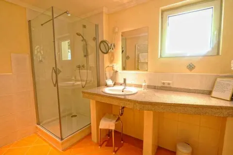 Hotel Rothfuss foto 4