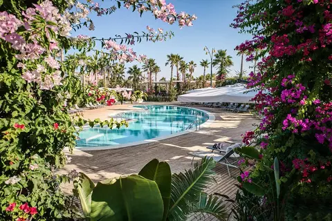 Biblos Resort Alacati in Cesme — foto 20
