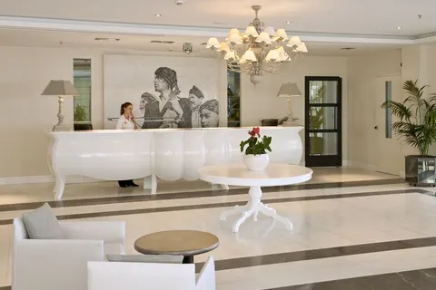 Aegean Pearl foto 16