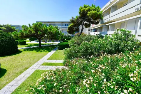 Isaresidence Holiday Resort in Chioggia — foto 6