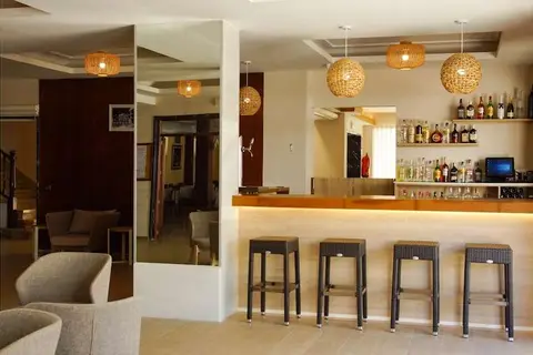 Hotel Iris Mallorca in Palma — foto 13