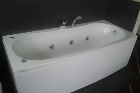 Grand Hotel Riva in Riva del Garda — foto 18