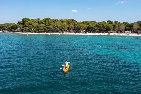 Camping Bi-Village foto 9