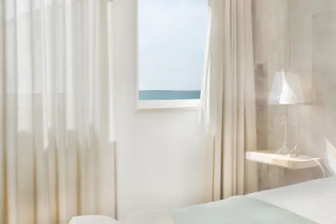 Hotel Carvoeiro Plaza in Carvoeiro — foto 27