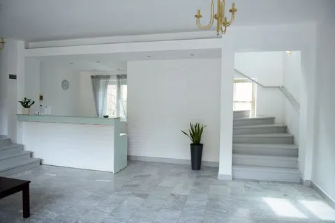 Petrino Apartments in Molyvos — foto 20