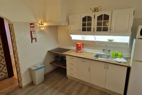 Casa Rosa Montes in Lagos — foto 7