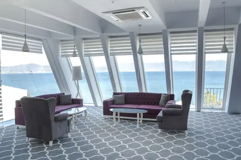 Hotel Izgrev Spa & Aquapark in Struga, foto 22