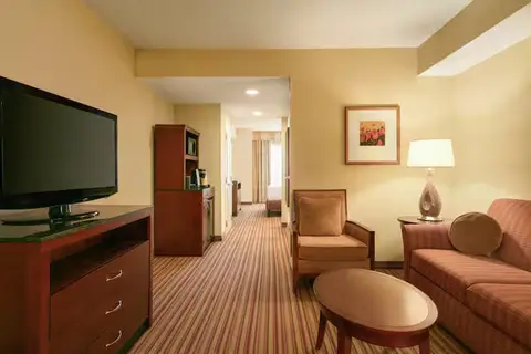 Homewood Suites Fort Myers Airport/FGCU in Fort Myers, foto 10