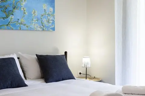 Stork Apartments in Vivari, foto 6