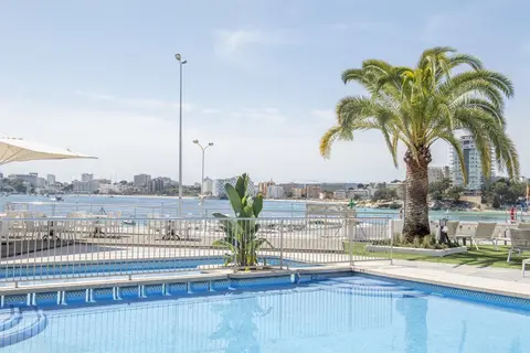 Suites ROC Portonova in Palmanova — foto 5