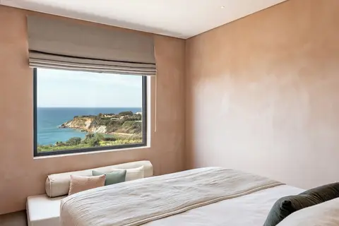 Tetra Resort & Spa in Σβορωνάτα — foto 25