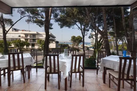 Best Sol d'Or in Vila-seca — foto 20