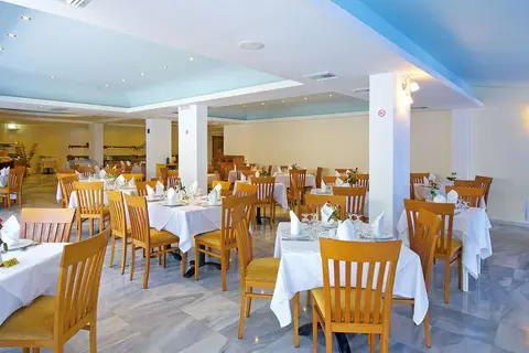 Rethymno Mare in Skaleta — foto 7