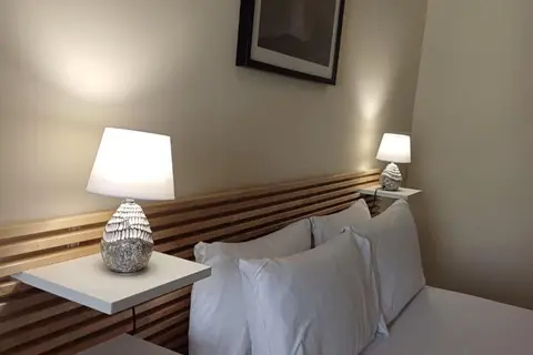 The San Anton Hotel in San Pawl il-Baħar — foto 22