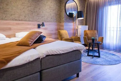 &ampapos;t Wapen van Marion foto 9