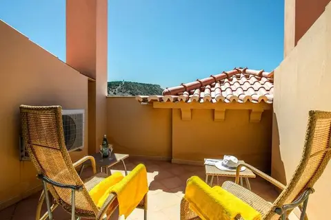 Baia Da Luz in Lagos — foto 18