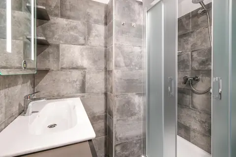 B&B HOTEL Quarto D'Altino in Quarto D'altino, foto 22