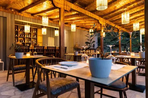 Skiathos Avaton Suites & Villas in Σκιάθος