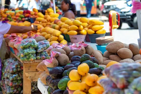 13-daagse rondreis Hoogtepunten van Mexico foto 2